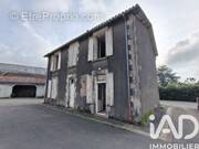 Photo 1 - Maison à MENOMBLET