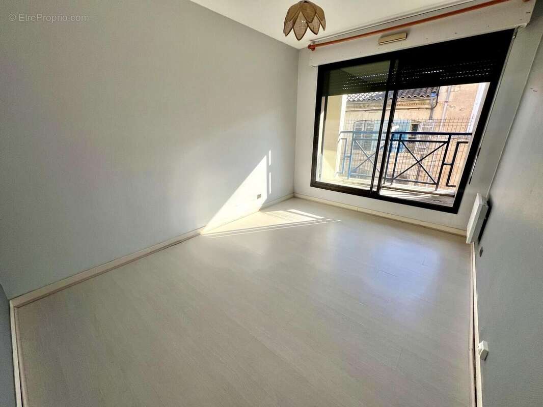 Appartement 67 m² à Marmande  - photo 4