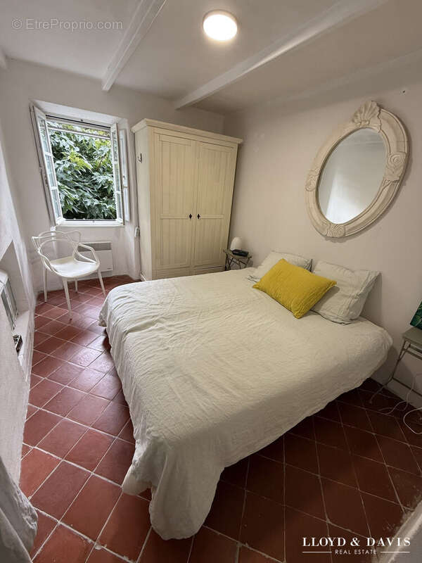 Maison à MORSIGLIA