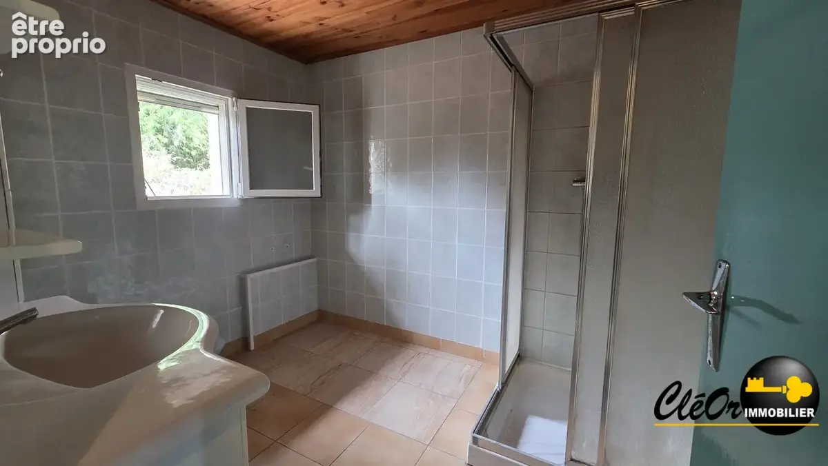 Maison 134 m² à Montjay  - photo 9