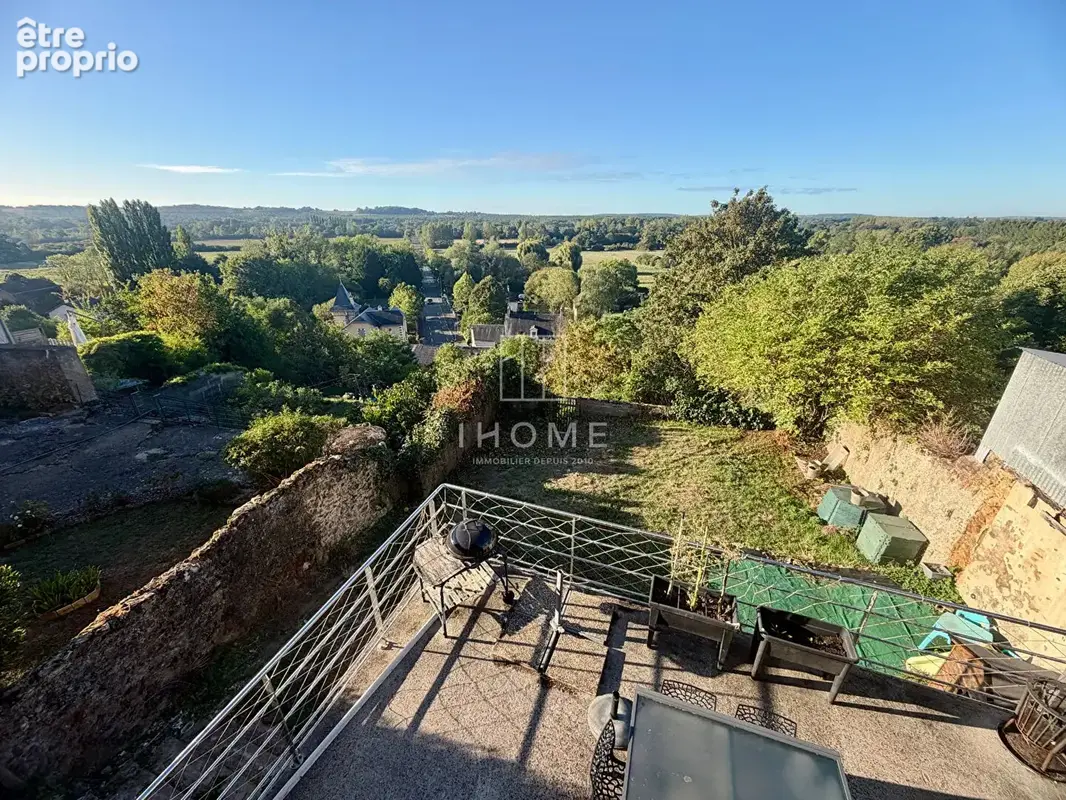 Montfort le gesnois - photo 14