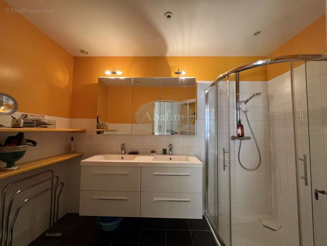 Domaine avec gîte 10ha - photo 21