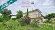 Photo 1 - Maison à CASSENEUIL