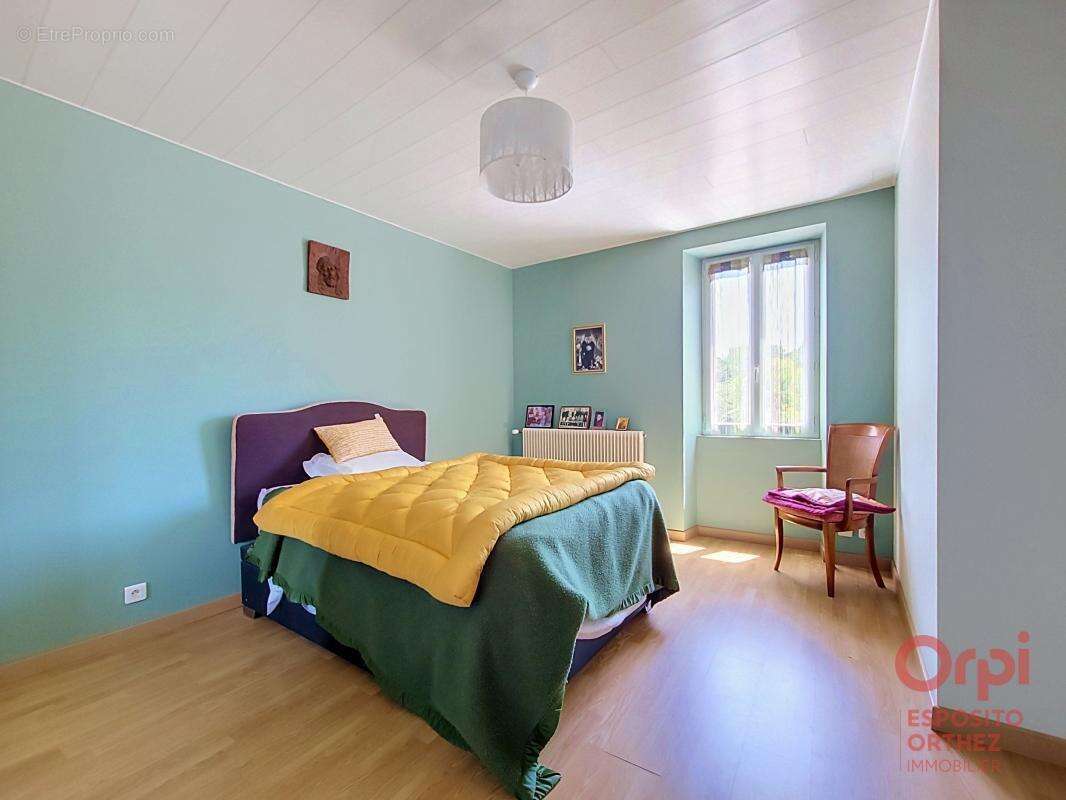 Maison À Vendre - photo 5