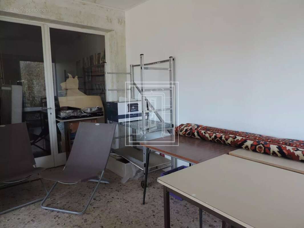 Maison à ROMORANTIN-LANTHENAY