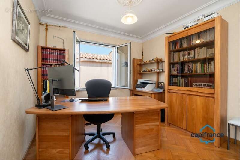 Villa de standing - JUVIGNAC (34) - photo 13