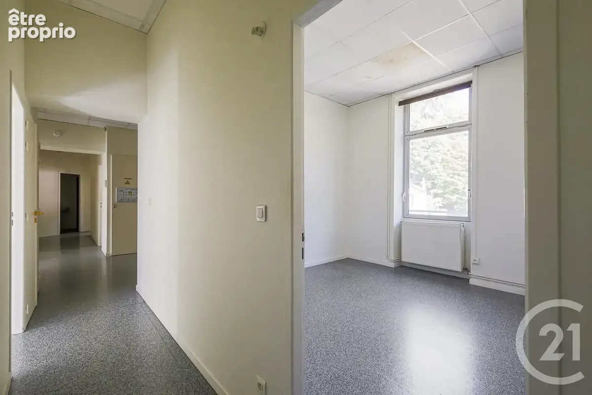 Appartement 8 pièces 199 m² à vendre à Sassenage (38360) - photo 10
