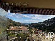 Photo 1 - Appartement à MENTON