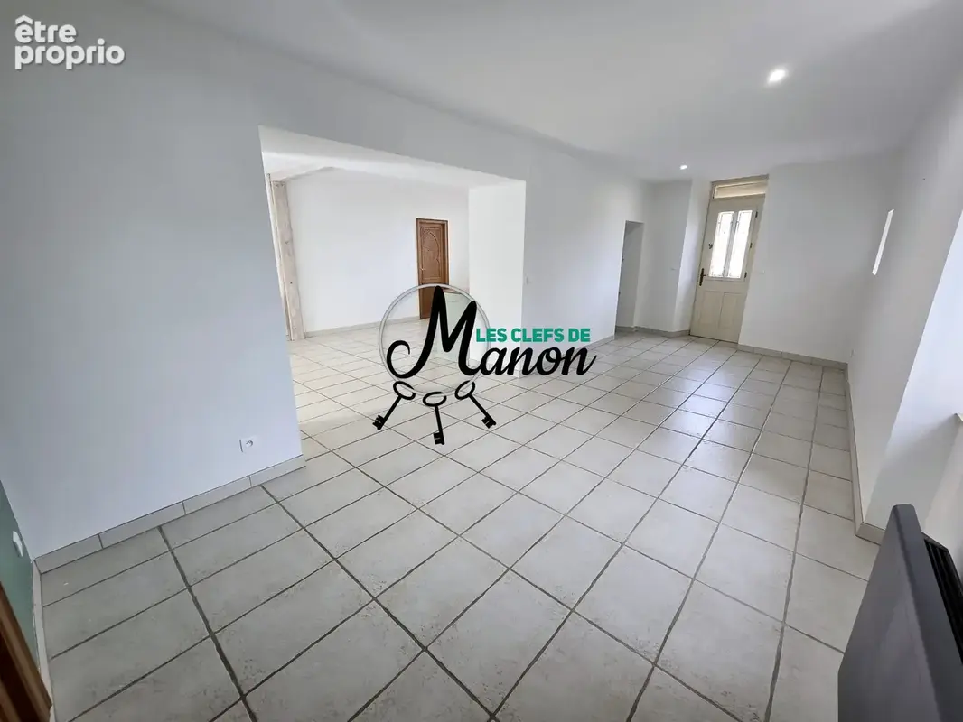Maison 3 chambres sans travaux à LAURIERE 87370 - photo 9