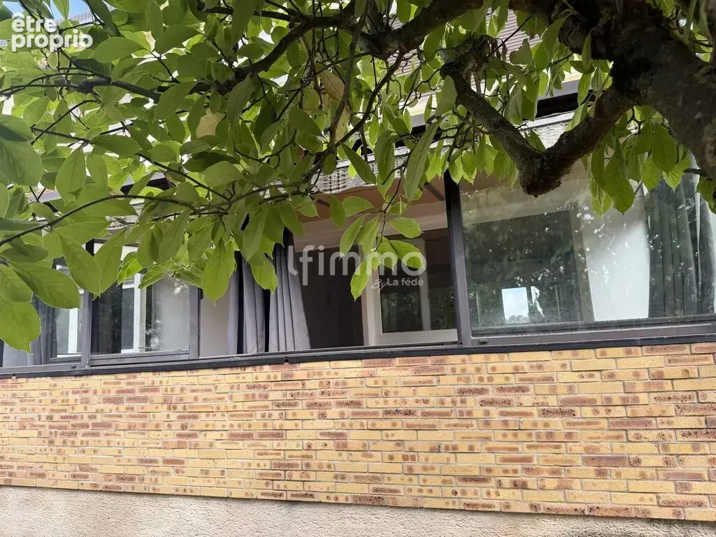 Appartement 3 chambres à Meaux - photo 22