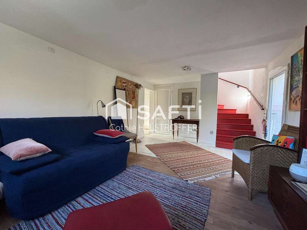 Photo 4 - Maison à TOUR-DE-FAURE