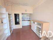 Photo 1 - Appartement à SAINT-REMY-DE-PROVENCE