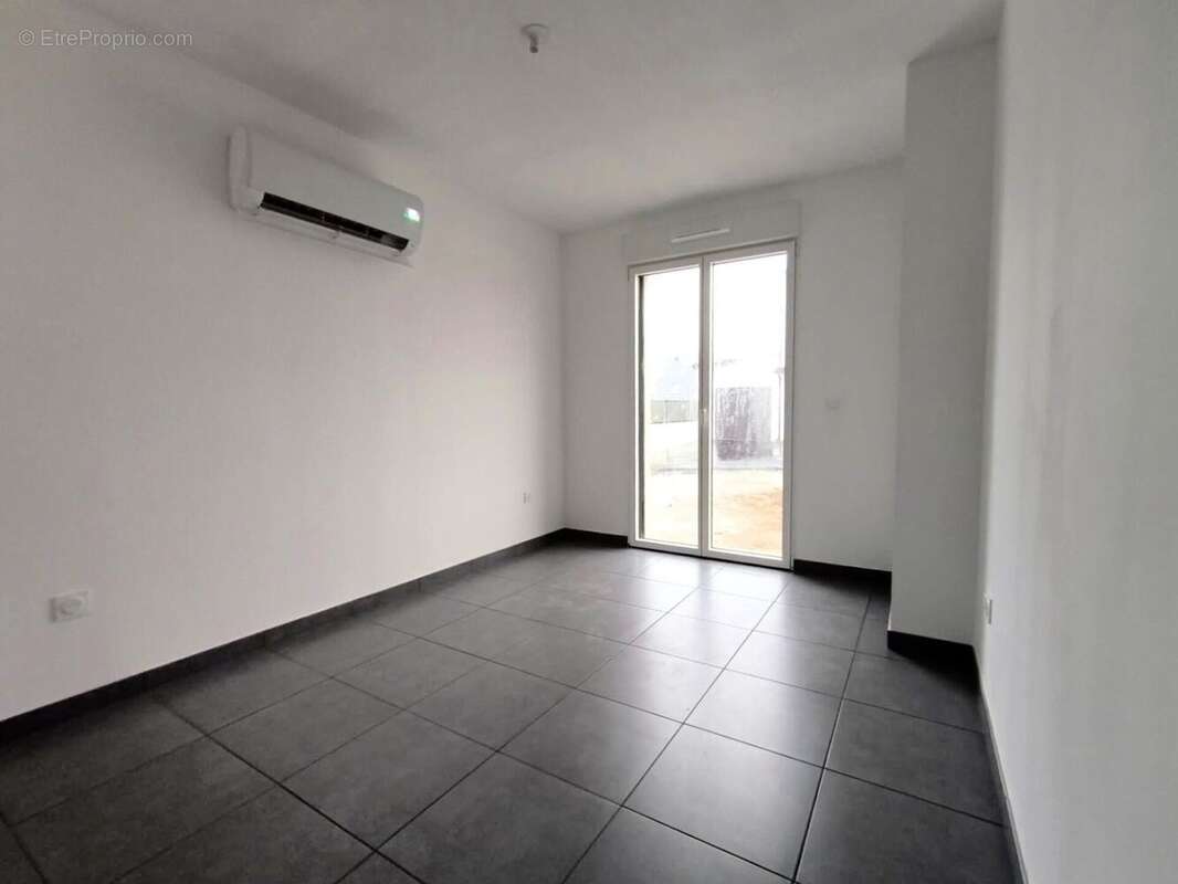 Photo 5 - Maison à CONCARNEAU