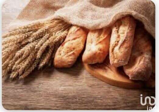 Photo 6 - Commerce à SOISY-SUR-SEINE