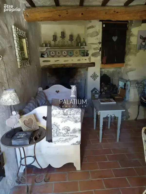 Maison à vendre Les Mées - photo 7