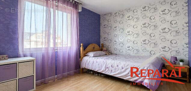 Appartement à BRIVE-LA-GAILLARDE