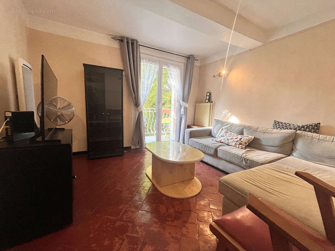 Maison à BEAUMES-DE-VENISE