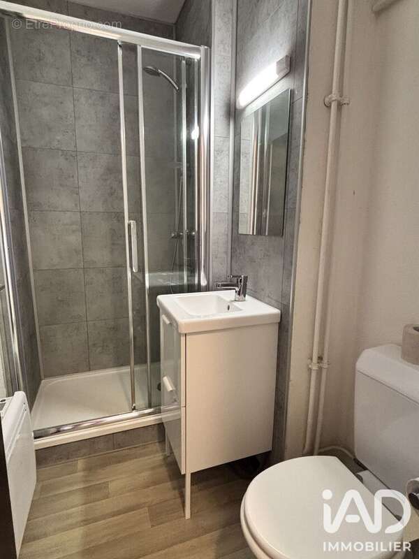Photo 3 - Appartement à SEIGNOSSE