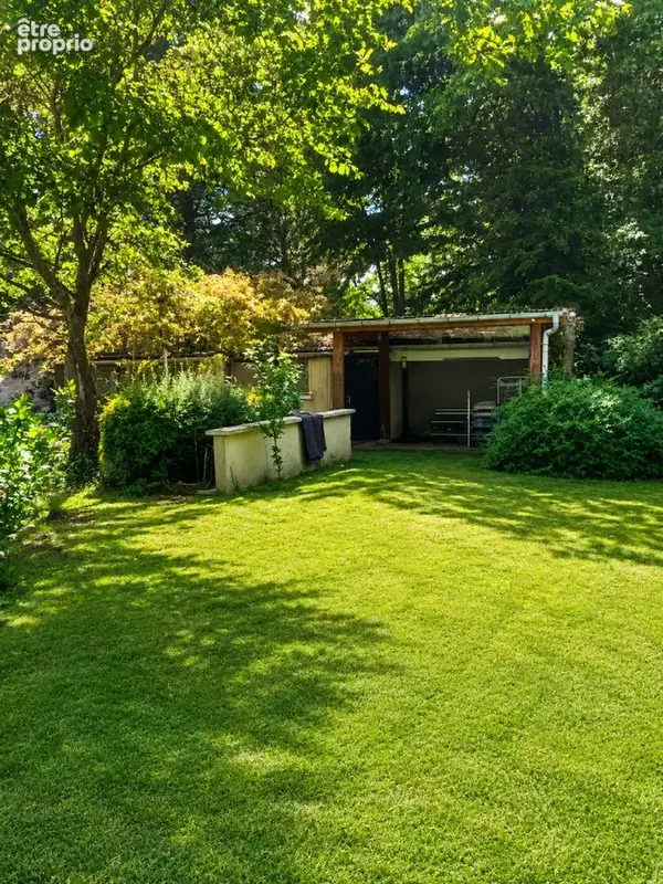 Maison Chevannes 6 pièces de plain pieds - photo 5
