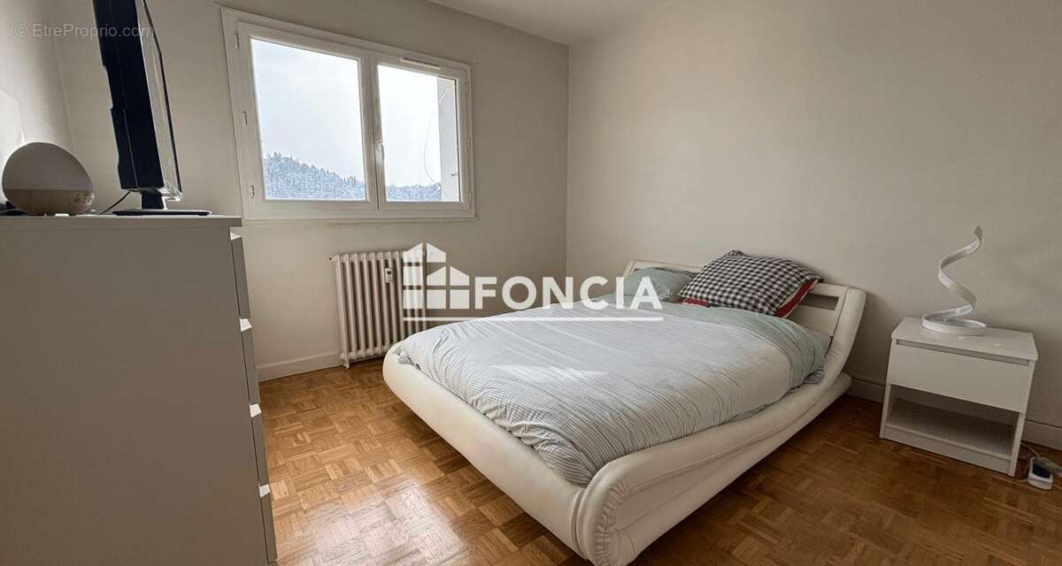 Appartement à AGEN