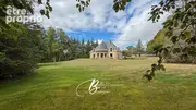 Maison à CHATEAULIN