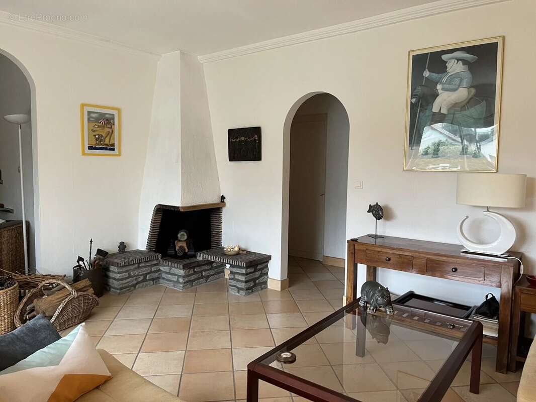 Maison familiale 5 chambres - photo 6