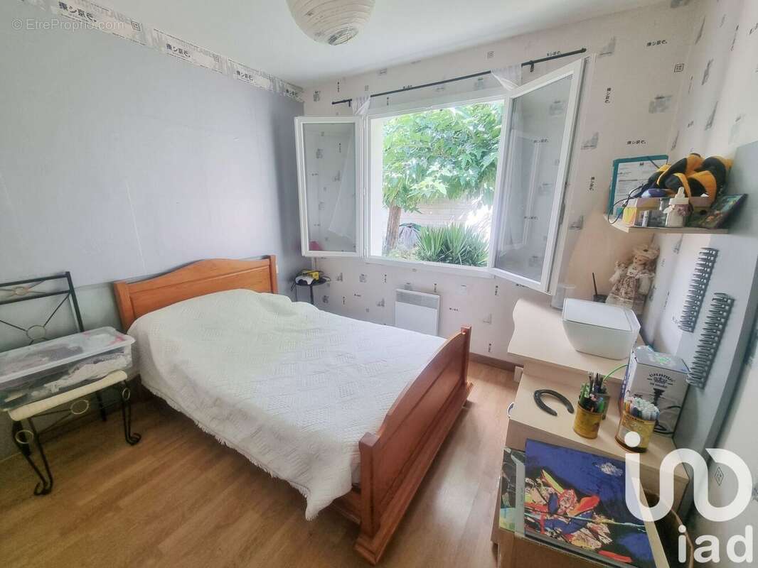 Photo 7 - Maison à MAZAMET