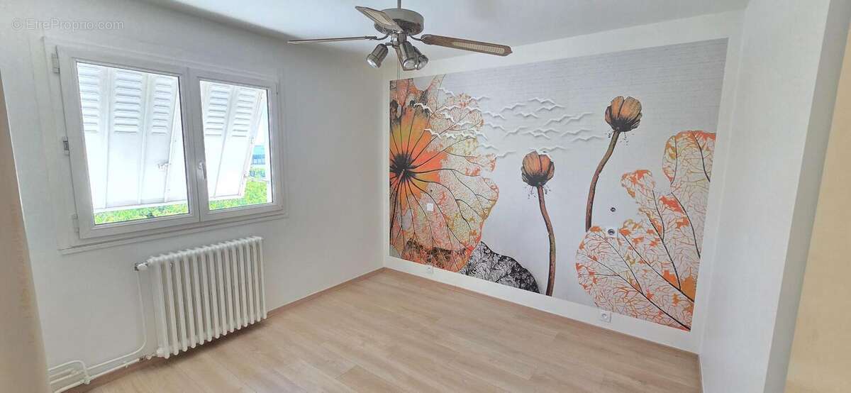 Photo 7 - Maison à MARSANNAY-LA-COTE