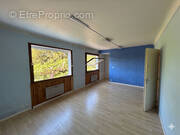 Appartement à FIGEAC