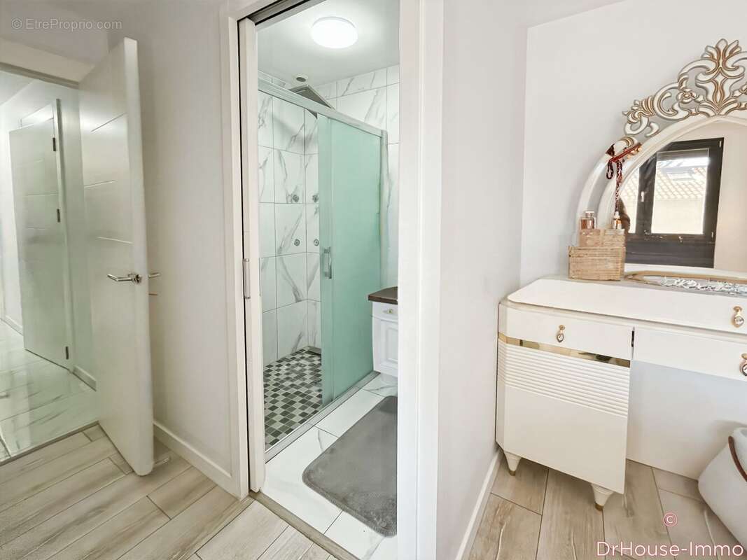 Maison à VILLEFRANCHE-SUR-SAONE