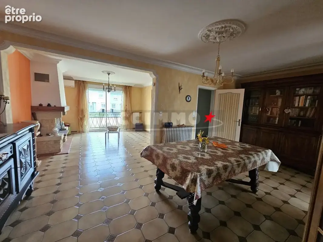 Exclusivite - graulhet - maison + sous-sol - photo 2