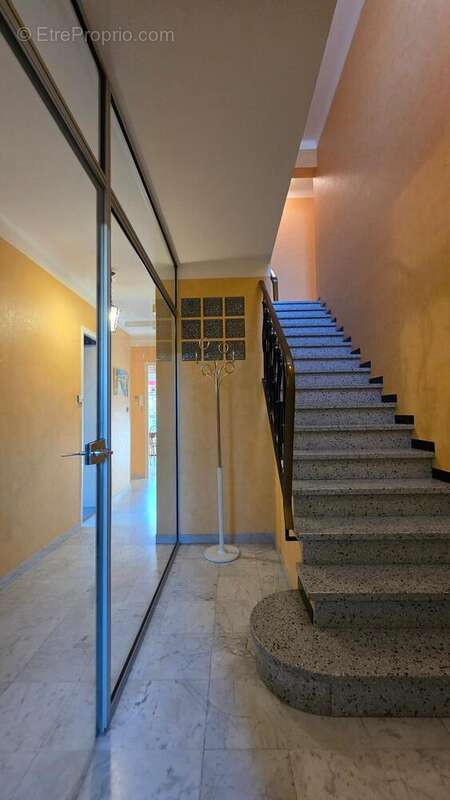 Maison 186 m² à L'union  - photo 7