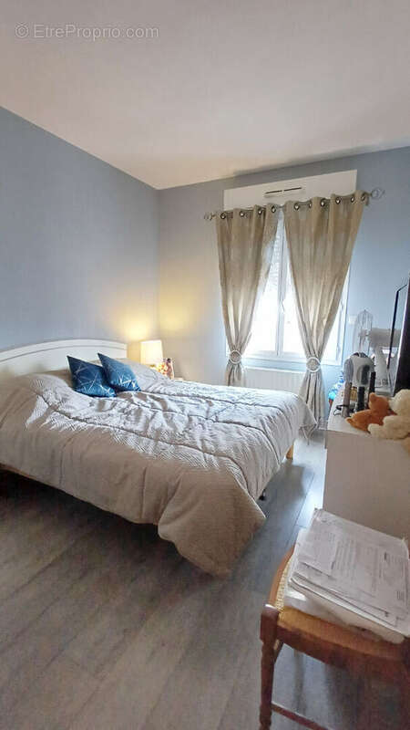 Appartement à CESTAS