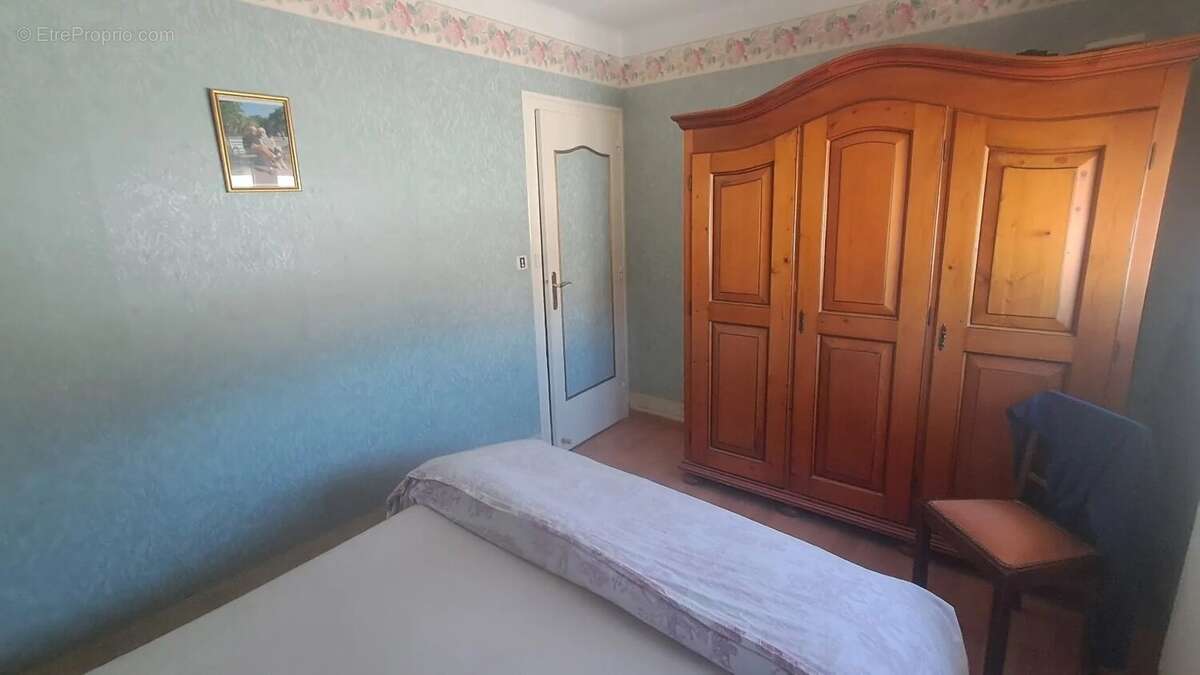Charmante maison de village à Boulazac Isle Manoire - photo 5