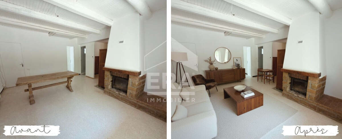 Maison 108m² à tourves - photo 5