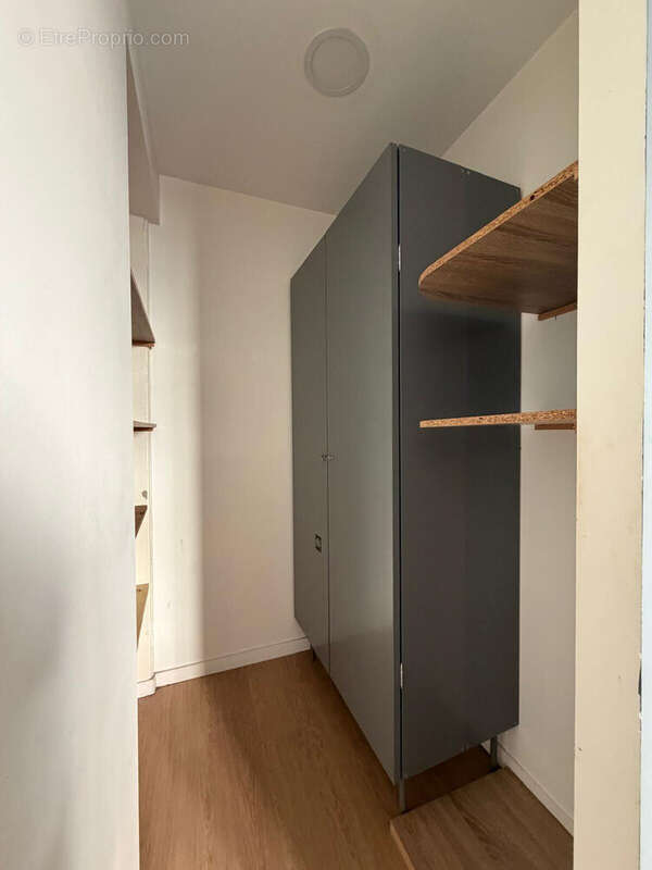 Photo 6 - Appartement à SAINT-ETIENNE