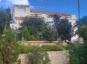 Maison à PIETROSELLA