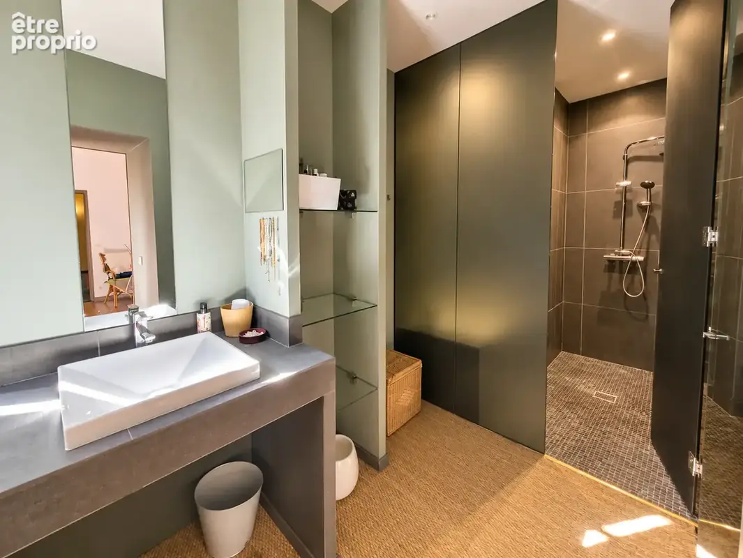 Maison 8 pièces 324 m² à vendre à Orange (84100) - photo 15