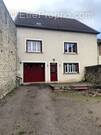 Maison à LONGEAU-PERCEY