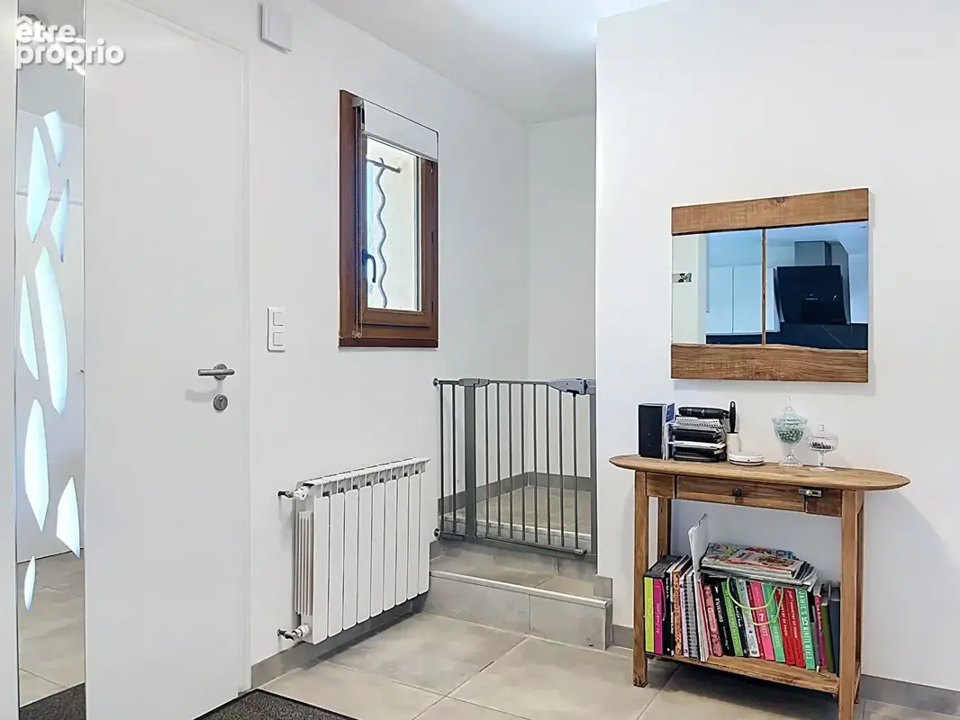 Maison Nimes 4 pièce(s) 97 m2 - photo 14