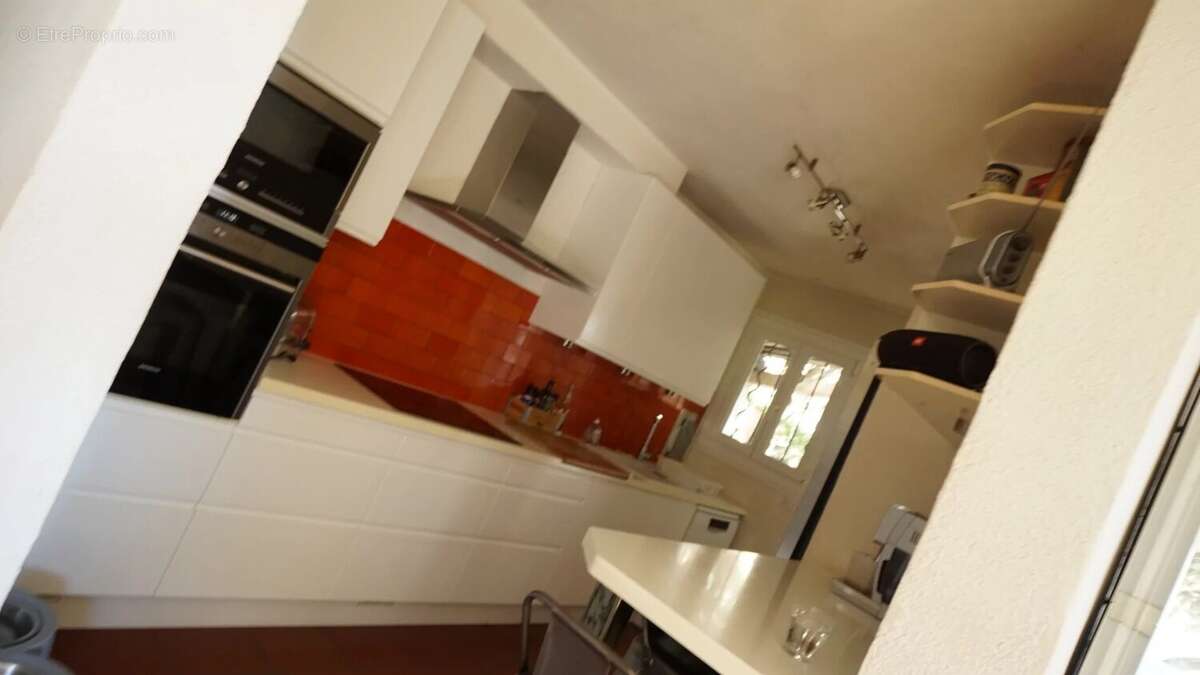 Maison à SPERACEDES