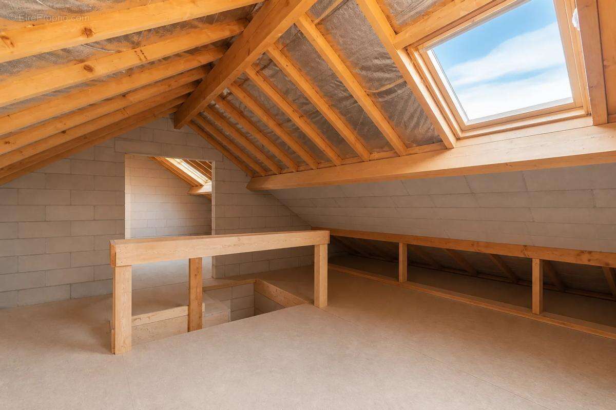 Maison de 11 pièces de 308 m² à Mitry-Mory - photo 19