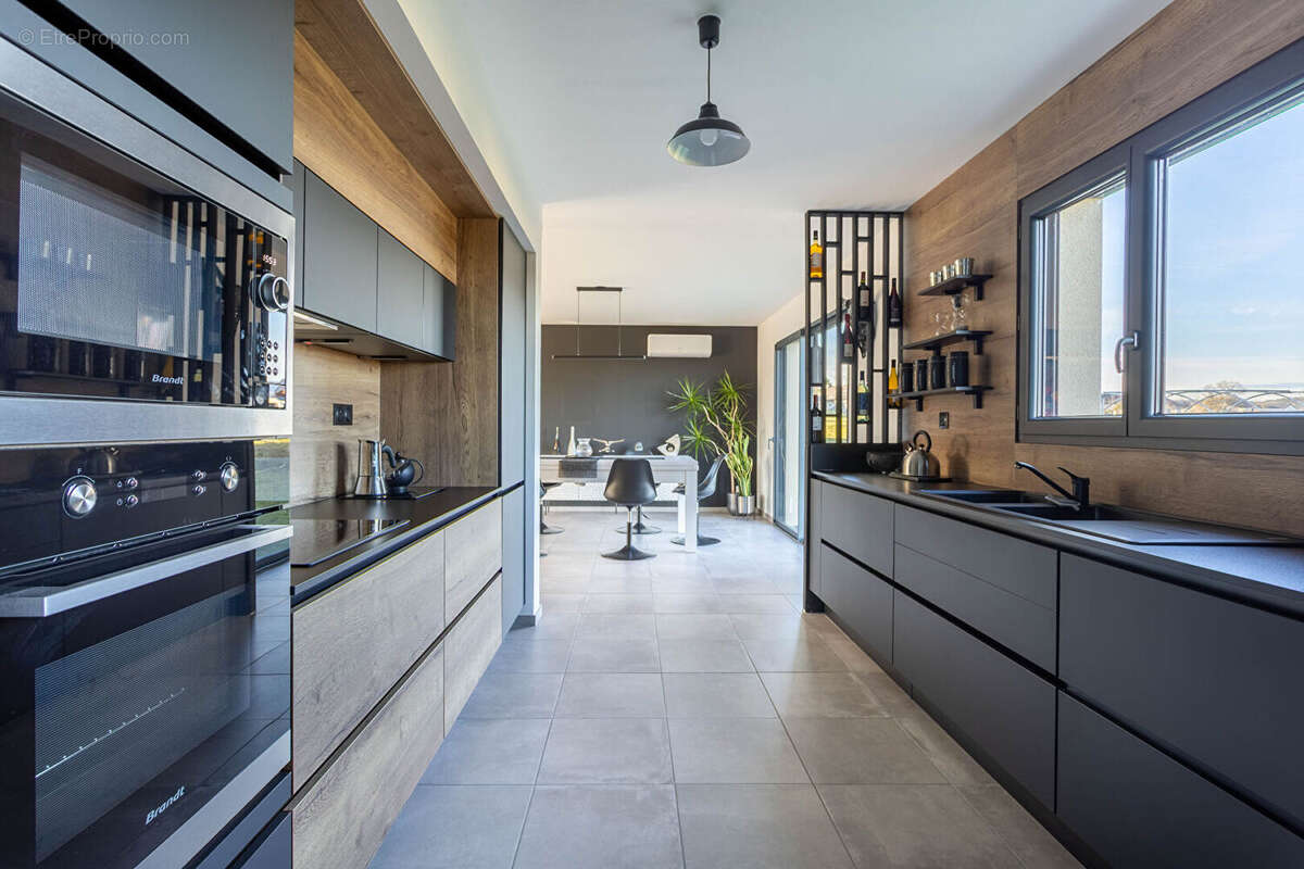 Maison à SAINT-DIERY