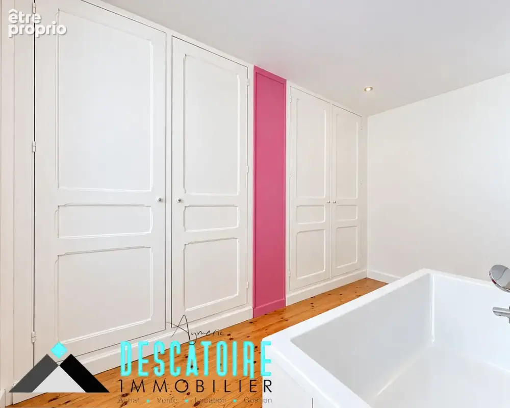 Grande maison familiale - photo 9