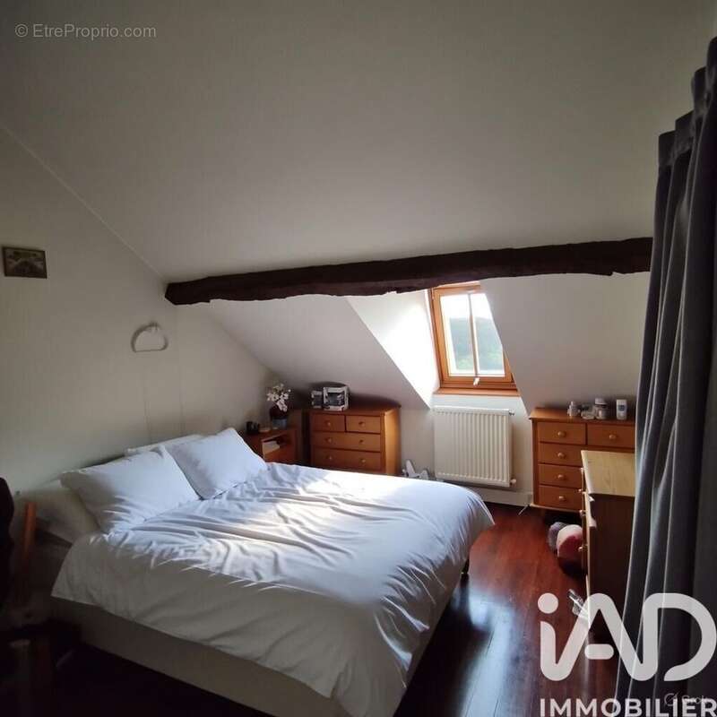 Photo 8 - Maison à LOUVIERS