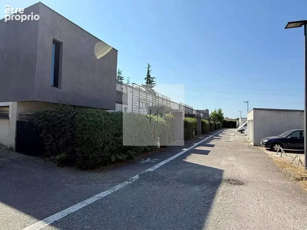Maison 99 m² à Montelimar  - photo 3