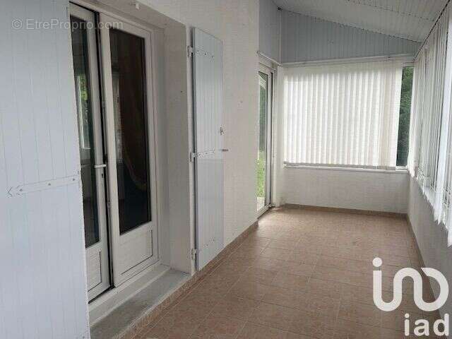 Photo 9 - Maison à DIGNAC