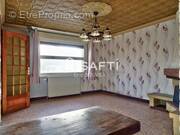 Photo 1 - Maison à LA SENTINELLE