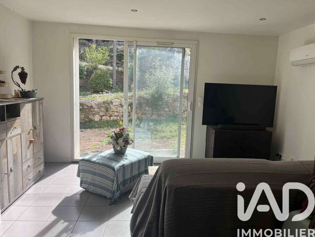 Photo 7 - Maison à ALBAS