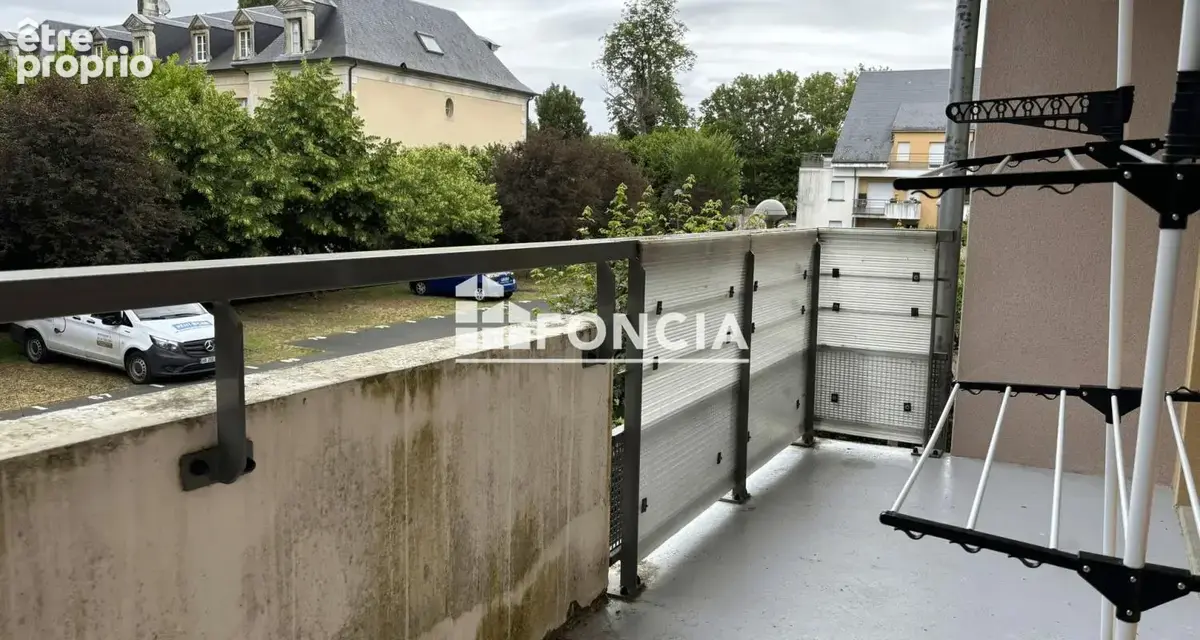 Spécial investisseurs ! - photo 4